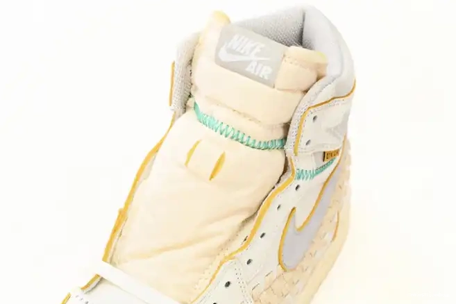 FD2565-100 Woven Sail 1 Bephie's Jordan Union SP Retro Beauty OG High Supply 0613